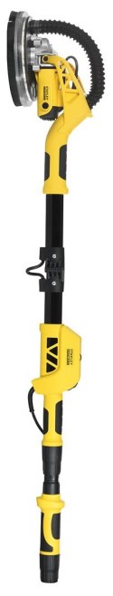 STANLEY Szlifierka do gipsu 750W SFMEE500S Stanley