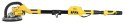 STANLEY Szlifierka do gipsu 750W SFMEE500S Stanley