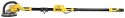 STANLEY Szlifierka do gipsu 750W SFMEE500S Stanley