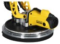 STANLEY Szlifierka do gipsu 750W SFMEE500S Stanley
