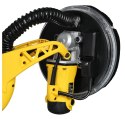 STANLEY Szlifierka do gipsu 750W SFMEE500S Stanley