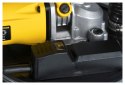 STANLEY Szlifierka do gipsu 750W SFMEE500S Stanley