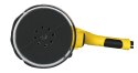 STANLEY Szlifierka do gipsu 750W SFMEE500S Stanley