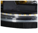 STANLEY Szlifierka do gipsu 750W SFMEE500S Stanley