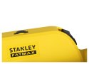 STANLEY Szlifierka do gipsu 750W SFMEE500S Stanley