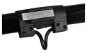 STANLEY Szlifierka do gipsu 750W SFMEE500S Stanley