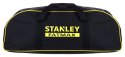 STANLEY Szlifierka do gipsu 750W SFMEE500S Stanley