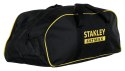 STANLEY Szlifierka do gipsu 750W SFMEE500S Stanley