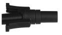 STANLEY Szlifierka do gipsu 750W SFMEE500S Stanley