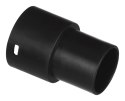 STANLEY Szlifierka do gipsu 750W SFMEE500S Stanley