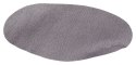 STANLEY Szlifierka do gipsu 750W SFMEE500S Stanley
