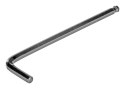 STANLEY Szlifierka do gipsu 750W SFMEE500S Stanley
