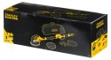 STANLEY Szlifierka do gipsu 750W SFMEE500S Stanley