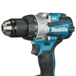 MAKITA WIERTARKO-WKR 18V 73/40Nm DDF489Z BEZ AKU MAKITA