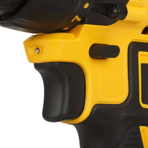 Wiertarko-wkrętarka 18V DCD777D2T DEWALT Wiertarko-wkrętarka 18V DCD777D2T DEWALT
