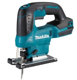 MAKITA Wyrzynarka aku 18V DJV184Z MAKITA