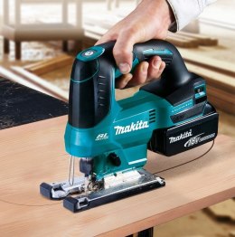 MAKITA Wyrzynarka aku 18V DJV184Z MAKITA