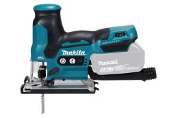 MAKITA Wyrzynarka aku DJV185Z bez AKU MAKITA