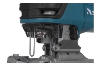 Wyrzynarka aku. Li-lon 18V 26mm MAKITA