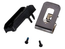 DeWalt Zakrętarka Udarowa Aku 18V DCF850N-XJ DEWALT