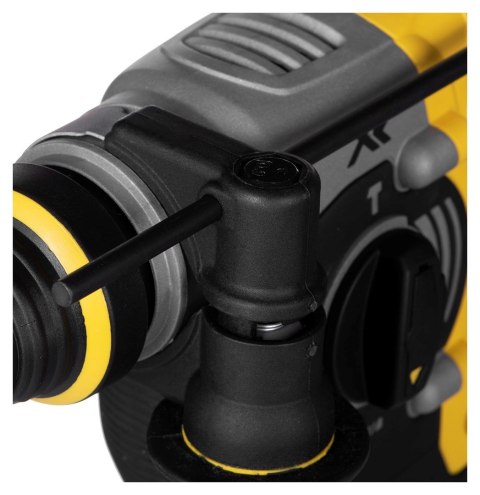 Zestaw Combo 18V DCF887+DCH273+DCG405 DCK305P3T Zestaw Combo 18V DCF887+DCH273+DCG405 DCK305P3T