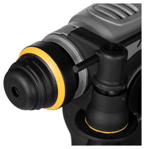 Zestaw Combo 18V DCF887+DCH273+DCG405 DCK305P3T Zestaw Combo 18V DCF887+DCH273+DCG405 DCK305P3T