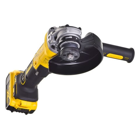 Zestaw Combo 18V DCF887+DCH273+DCG405 DCK305P3T Zestaw Combo 18V DCF887+DCH273+DCG405 DCK305P3T