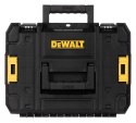 Zestaw Combo 18V DCF887+DCH273+DCG405 DCK305P3T