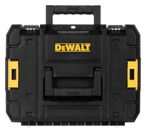 Zestaw Combo 18V DCF887+DCH273+DCG405 DCK305P3T Zestaw Combo 18V DCF887+DCH273+DCG405 DCK305P3T