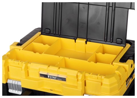 Zestaw Combo 18V DCF887+DCH273+DCG405 DCK305P3T Zestaw Combo 18V DCF887+DCH273+DCG405 DCK305P3T
