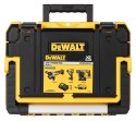 Zestaw Combo 18V DCF887+DCH273+DCG405 DCK305P3T