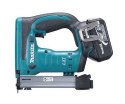 MAKITA Zszywacz akumulatorowy 18V DST221Z MAKITA