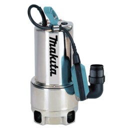 MAKITA Elektryczna pompa zanurzeniowa do wody PF1110 Makita