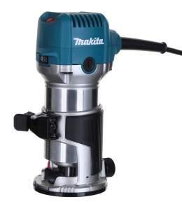 MAKITA Frezarko-wycinarka elek 710W MAKITA RT0702CX2J