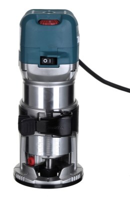 MAKITA Frezarko-wycinarka elek 710W MAKITA RT0702CX2J
