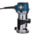 MAKITA Frezarko-wycinarka elek 710W MAKITA RT0702CX2J