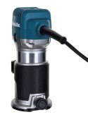 MAKITA Frezarko-wycinarka elek 710W MAKITA RT0702CX2J