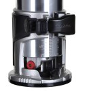 MAKITA Frezarko-wycinarka elek 710W MAKITA RT0702CX2J