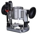 MAKITA Frezarko-wycinarka elek 710W MAKITA RT0702CX2J