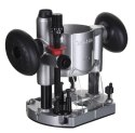 MAKITA Frezarko-wycinarka elek 710W MAKITA RT0702CX2J