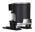 MAKITA Frezarko-wycinarka elek 710W MAKITA RT0702CX2J