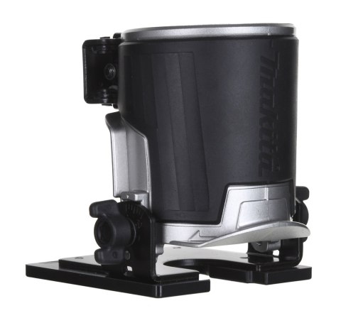Frezarko-wycinarka elek 710W MAKITA RT0702CX2J Frezarko-wycinarka elek 710W MAKITA RT0702CX2J