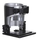 MAKITA Frezarko-wycinarka elek 710W MAKITA RT0702CX2J
