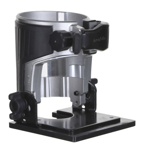 Frezarko-wycinarka elek 710W MAKITA RT0702CX2J Frezarko-wycinarka elek 710W MAKITA RT0702CX2J