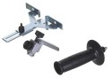 MAKITA Frezarko-wycinarka elek 710W MAKITA RT0702CX2J