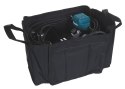 MAKITA Frezarko-wycinarka elek 710W MAKITA RT0702CX2J