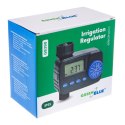GreenBlue GREENBLUE ELEKTRONICZNY STEROWNIK NAWADNIANIA, ZASILANIE 2X1,5V AA GB390