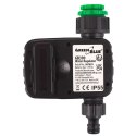 GreenBlue GREENBLUE ELEKTRONICZNY STEROWNIK NAWADNIANIA, ZASILANIE 2X1,5V AA GB390