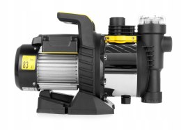 STANLEY Pompa do wody czystej 900W 42m SXGP900XFE STANLEY