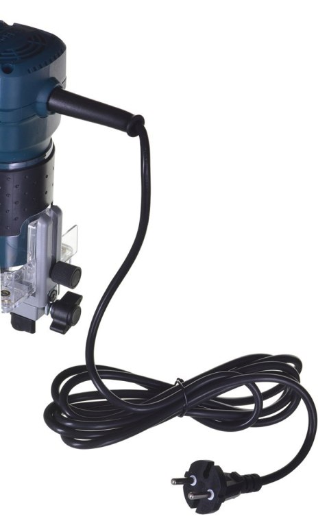Frezarka 550W GKF 550 BOSCH Frezarka 550W GKF 550 BOSCH